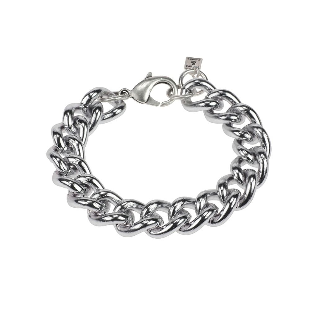 CAMPS & CAMPS | Armband silver